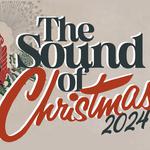 The Sound Of Christmas (Added Date)