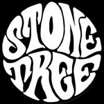 Stonetreemusic