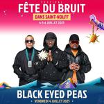 Fête du Bruit 2025