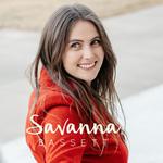 Savanna Bassett
