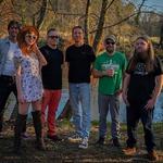 The Hazy Hideaway Music + Arts Festival
