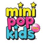 Mini Pop Kids (Official)