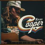 Los Fresnos Rodeo Saturday Performance followed by Kolby Cooper with special guests Rustic Rose