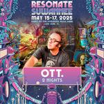 Resonate 2025