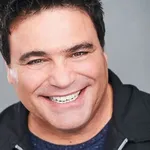 Funnymansam