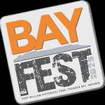 BAYFEST 2025