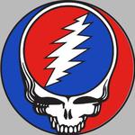 Dead & Company