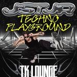 TK Lounge - Tampa, FL 