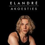 Elandré Akoesties