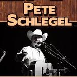 Pete Schlegel @ The Roadhouse Lounge