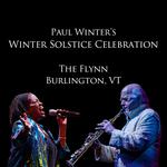 Paul Winter's Winter Solstice Celebration