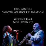 Paul Winter's Winter Solstice Celebration