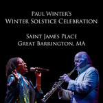 Paul Winter's Winter Solstice Celebration