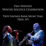 Paul Winter's Winter Solstice Celebration