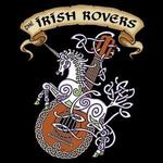 The Irish Rovers