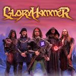 Gloryhammer