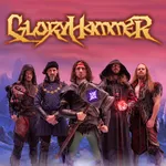 Gloryhammer