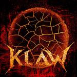 KLAW
