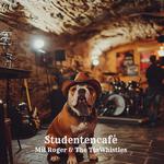 Roger & The TinWhistles Live im Studentencafé Ulm