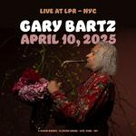 Gary Bartz