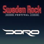 Sweden Rock Festival 2025