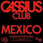 Cassius Club