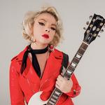 Samantha Fish