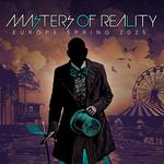 Masters of Reality