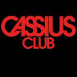 Cassius (Club)