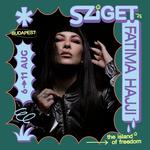 Sziget Festival 2025