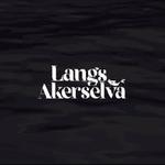 Langs Akerselva 2025