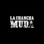 La Chancha Muda en Flores - Presentación oficial nuevo disco