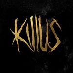 Killus