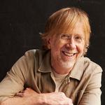 Trey Anastasio