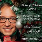 New Life Church of the Nazarene