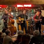 Cannon River Winery - FTB Trio