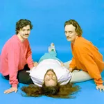 Efterklang