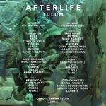 Afterlife Tulum