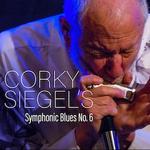 Beethoven and the Blues - Guest soloist Corky Siegel - Symphonic Blues No. 6