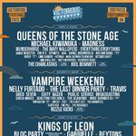 Victorious Festival 2025