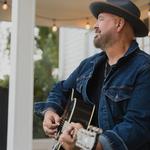 Robert Deitch - Private House Concert  (1-4pm)