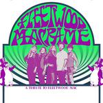 Fleetwood Macramé: A Tribute To Fleetwood Mac