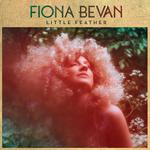 Fiona Bevan