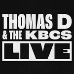 Thomas D & Flo Mega and The KBCS