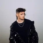 Luca-Dante Spadafora