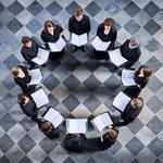 Stile Antico 20th Anniversary Gala Concert