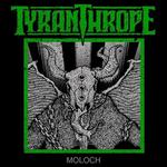 Tyranthrope