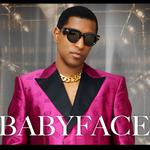 Babyface Live