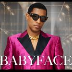 Babyface Live 