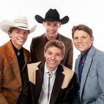 Fortner Brothers